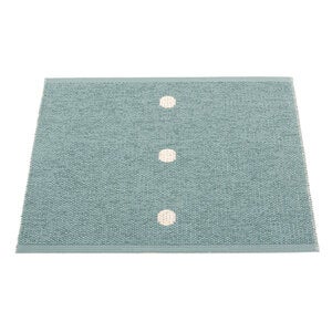 Peg matte 70x60 cm haze / vanilla 