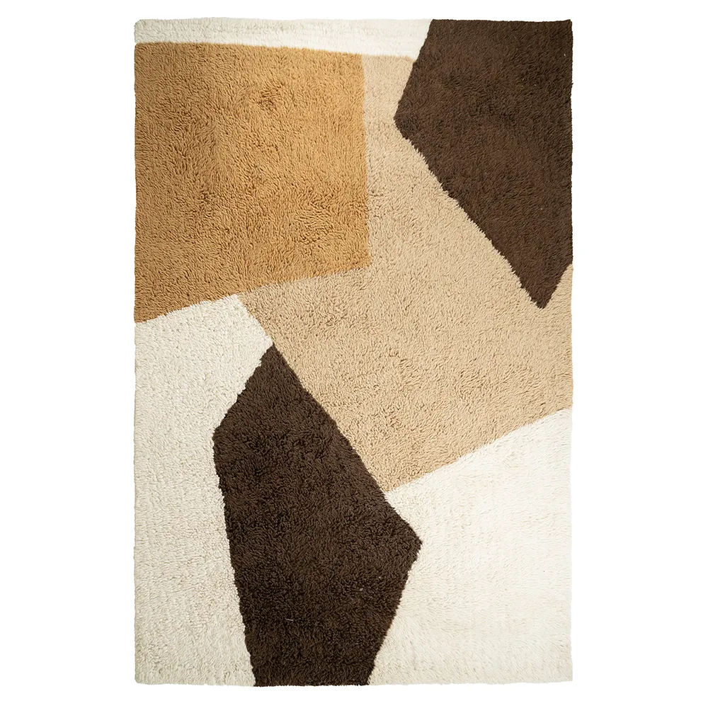 Teppe Navaro 290x190