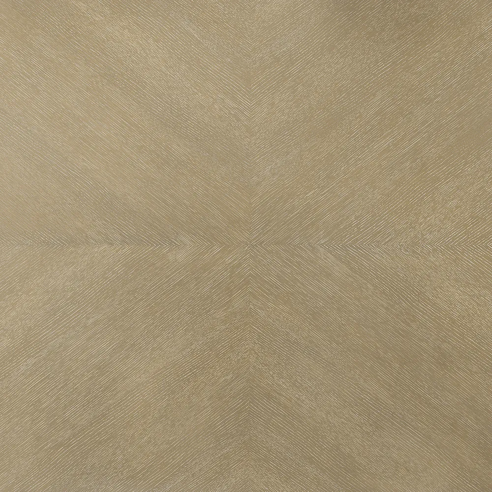 Spisebord Remington 300x115