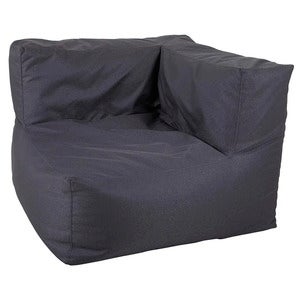 Galloway hjørne grå Brafab