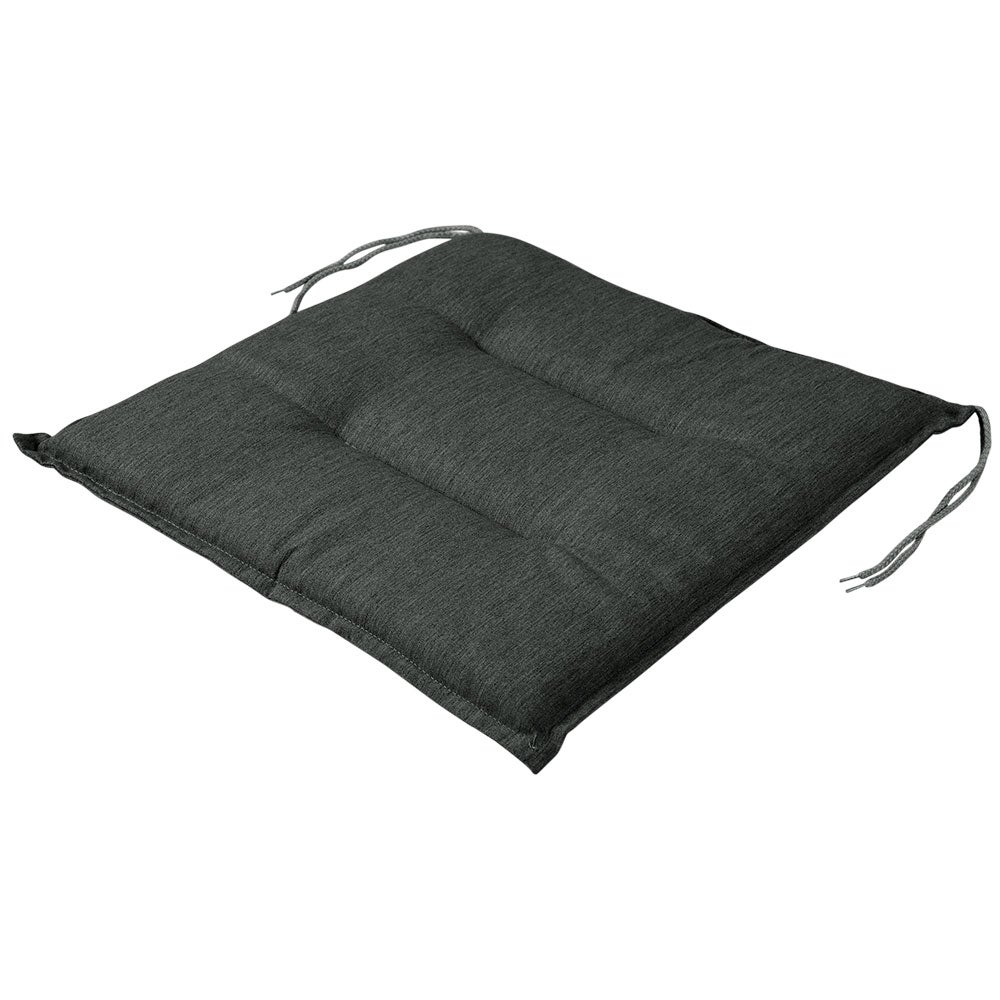 Erpe sittepute antrasitt Brafab