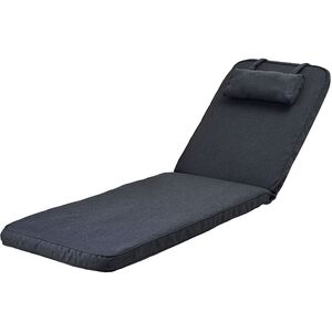 Pute til solseng Dusk Sunbrella