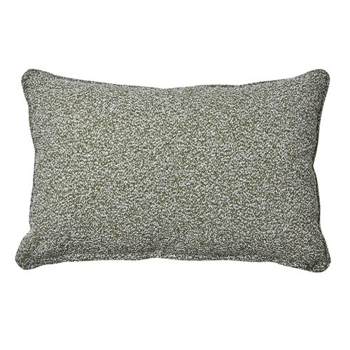 Teddy Pute 40x60cm - Teddy Verde