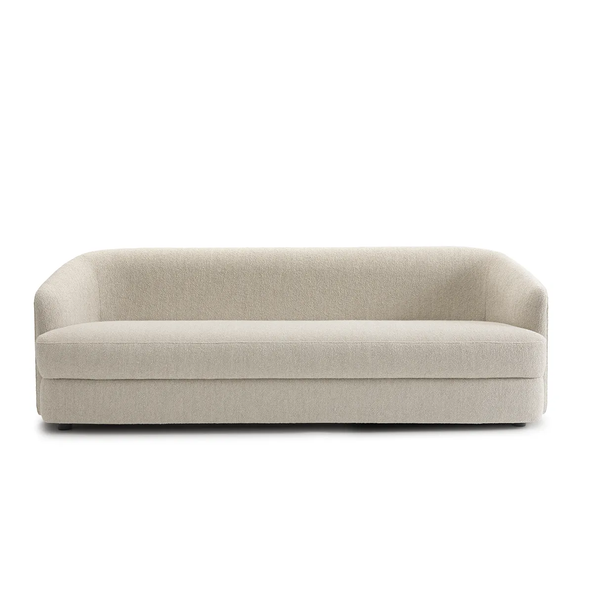 Sofa Covent Deep (3-seter) Lana
