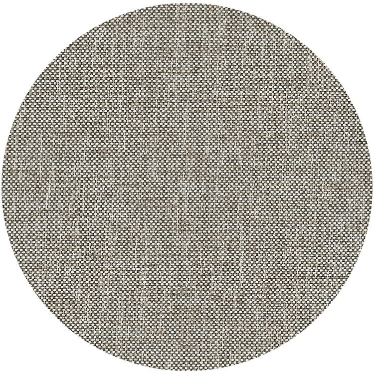 Estelle putetrekk til lenestol Trafford Brown