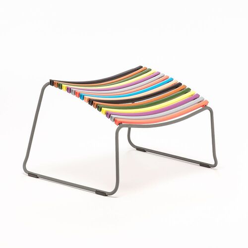 Click fotskammel multi 1