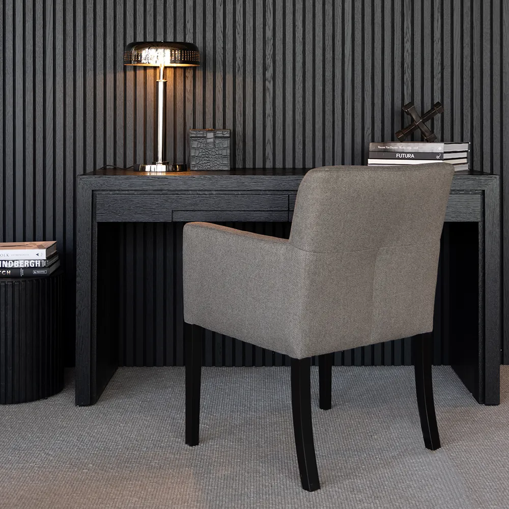 Armando Desk bordlampe