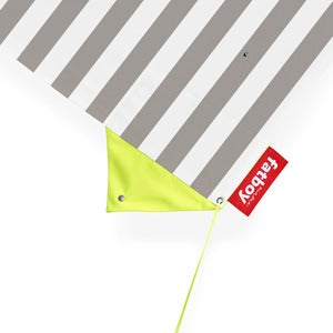 Miasun Strandtelt biarritz