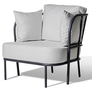 Saltö lenestol Skargaarden