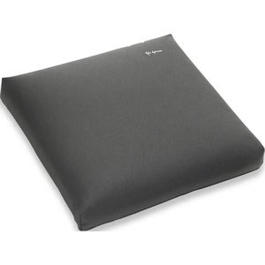 55x55cm Waterproof Hynde grå 