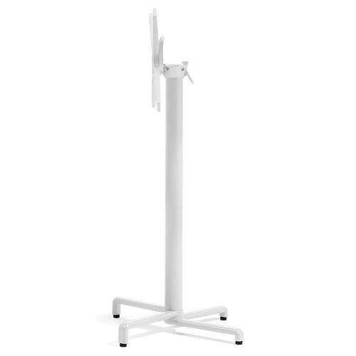 Scudo stativ barbord White