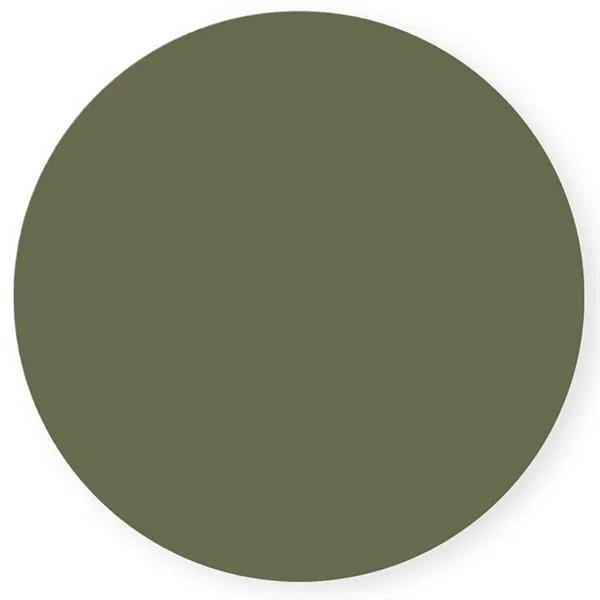 Nardi, Bordplate laminat 90 cm Agave