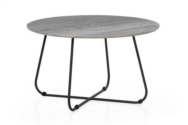 Taverny salongbord stort Brafab