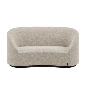 CURVE Sofa 2-seater Marmolada 03