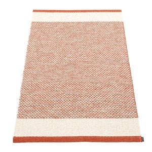 Edit matte 70x120 cm Brick