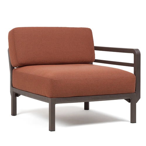 Maximo Endedel  Terra-Cannella