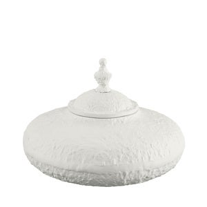 FIORA dekorasjon (S)