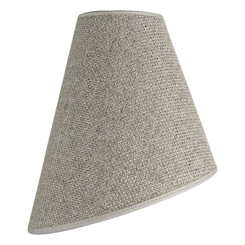 Lampeskjerm Cone Rave Desert