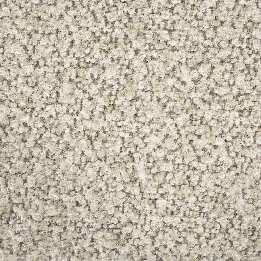 Spisestol Nido Beige med armlener