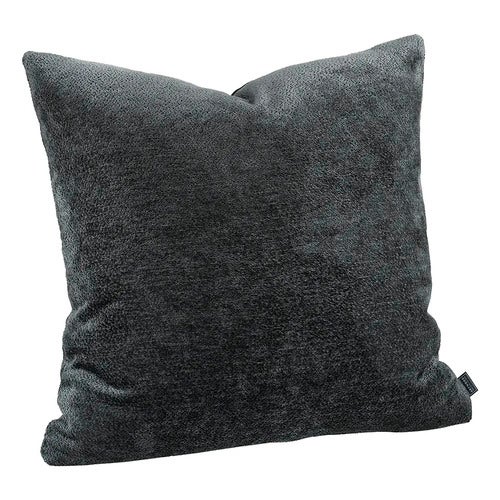 Mare Black putetrekk 50x50 cm