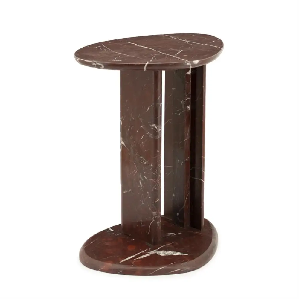 Lior Sidebord 46x35x53 cm