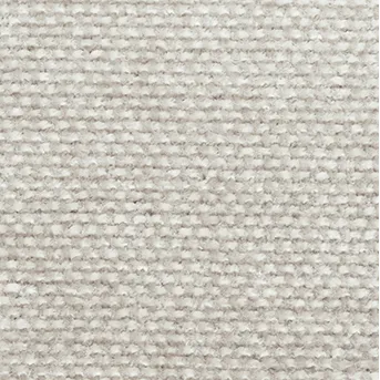 Russel lenestol Haze cream