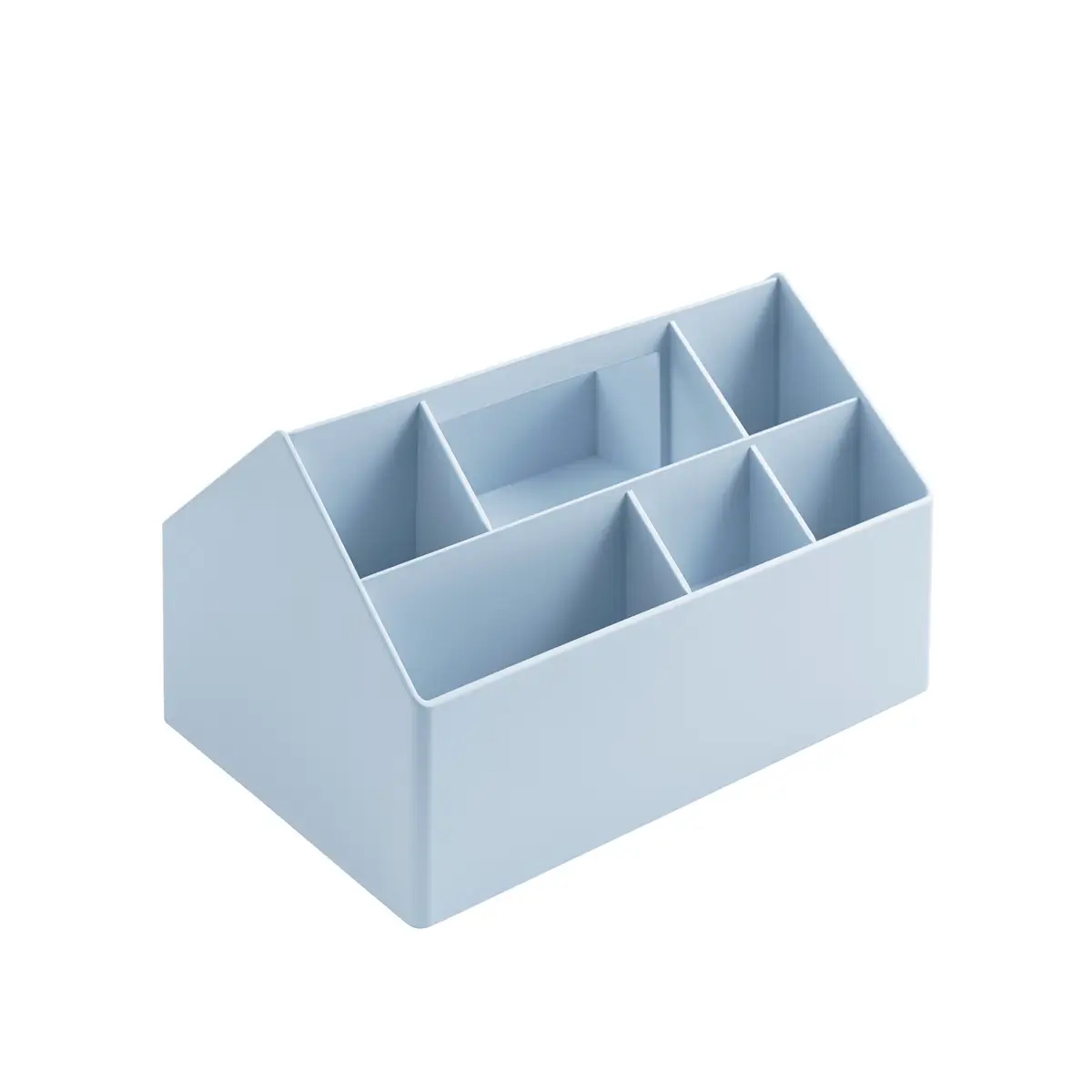 Muuto, Sketch Toolbox – Lyseblå