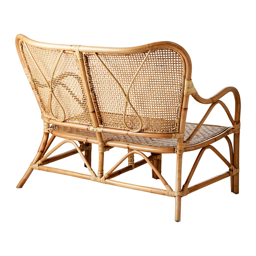Affari of Sweden RIVIERA sofa rotting | Kjøp fra Hulténs