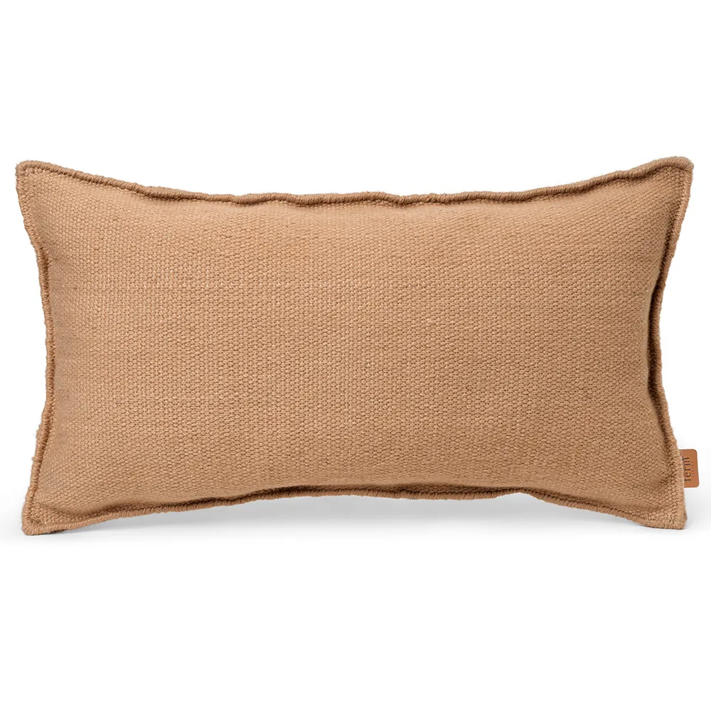 Desert Dekorativ pute Sand