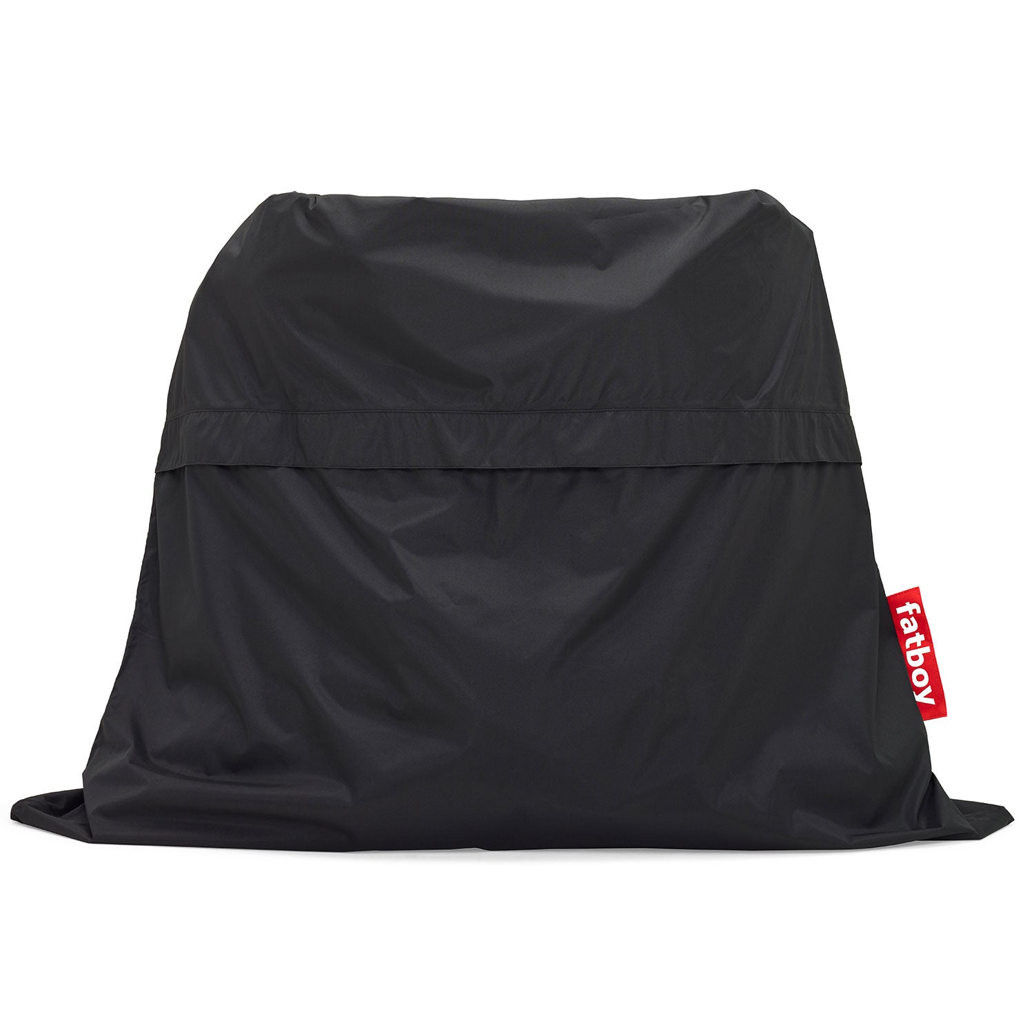 The cover up beskyttelsesdeksel til utendørs bruk