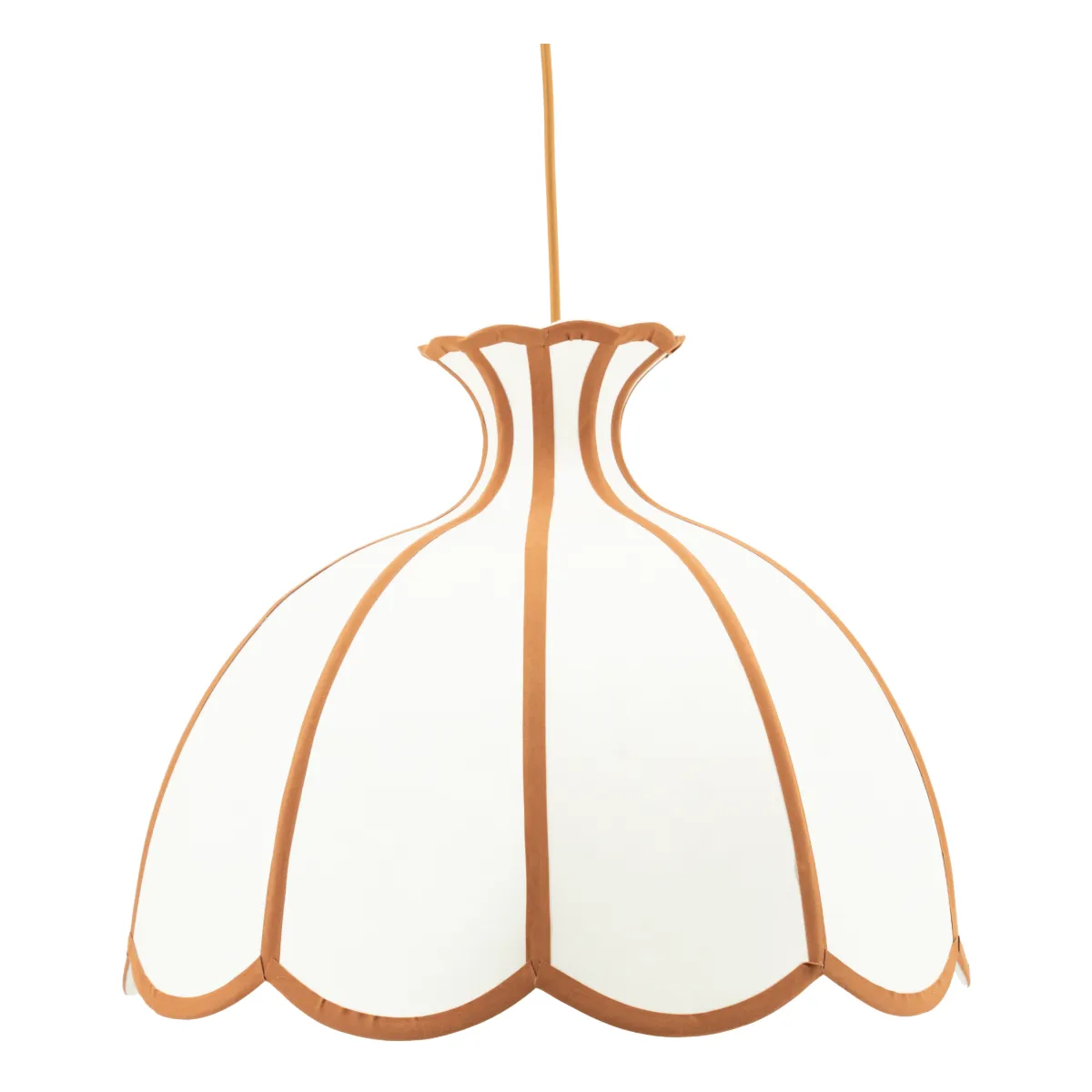 Retta 48x48x37,5 cm natur