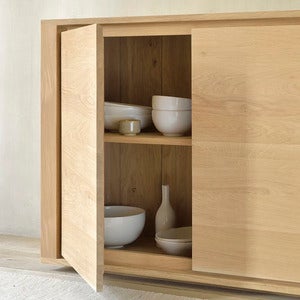 Shadow Skjenk 45x156 cm