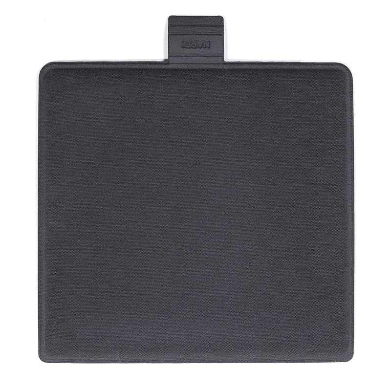 Trill setepute Grafite 