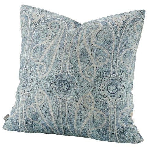 SHELDON putevar - 60x60