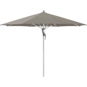 Fortero parasoll 350 cm