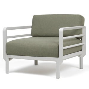 Maximo lenestol Gesso-Timo