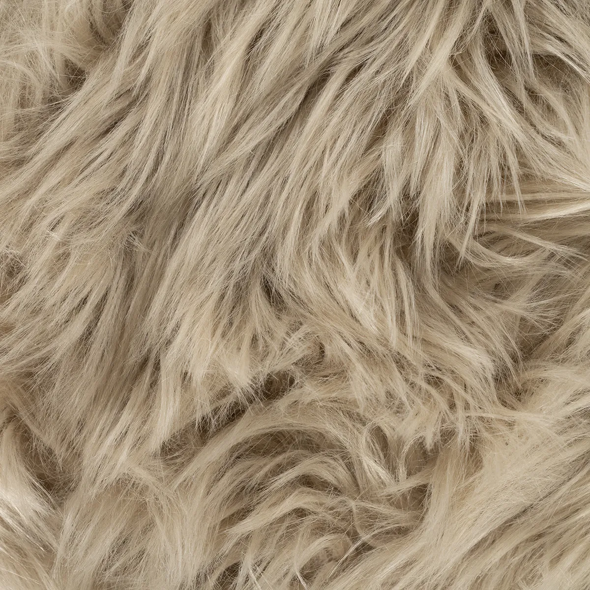 Oppblåsbar lenestol Snuzzle Taupe