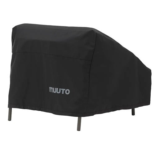 Møbelovertrekk til Settle lenestol