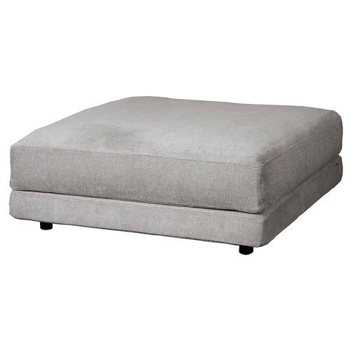 Scale puff Lysebrun Essens