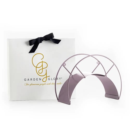 Slangeholder Purple Rain