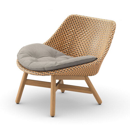 MBRACE klubb lenestol SEVILLE 