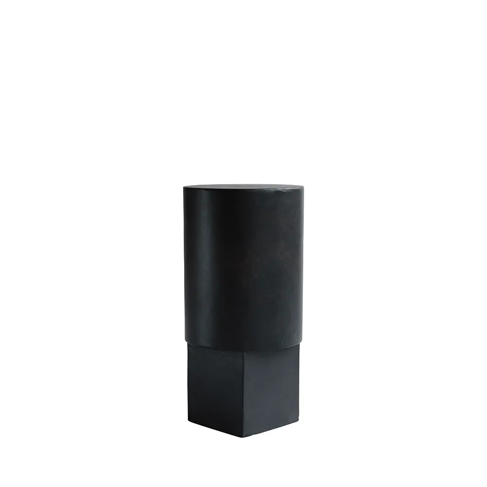 Column Bord – Kaffe