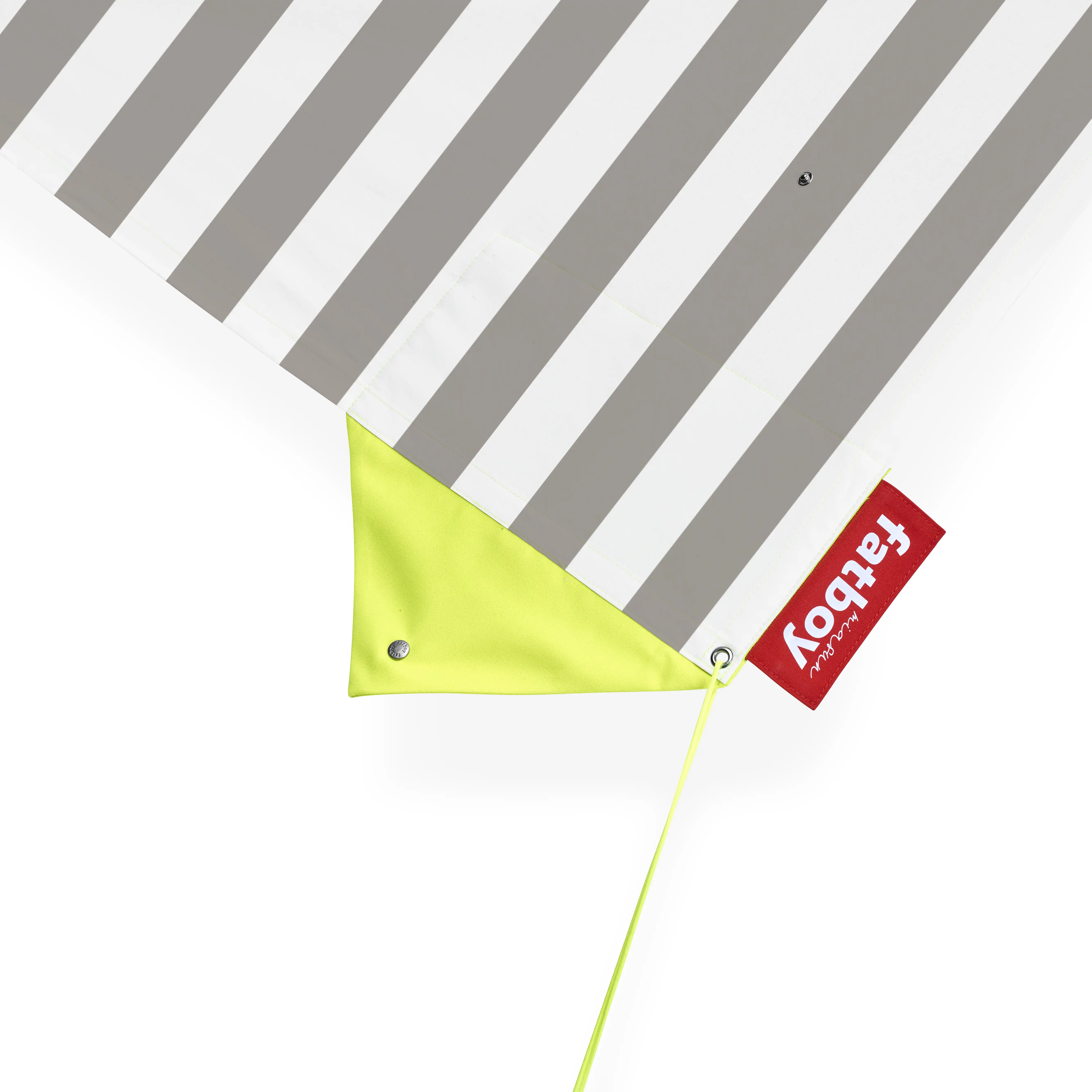 Miasun Strandtelt biarritz