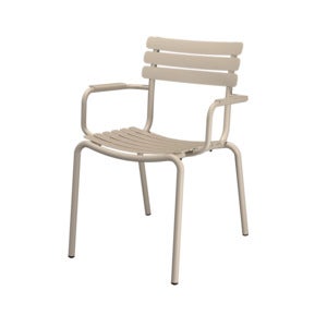 ALUA Lenestol 
beige