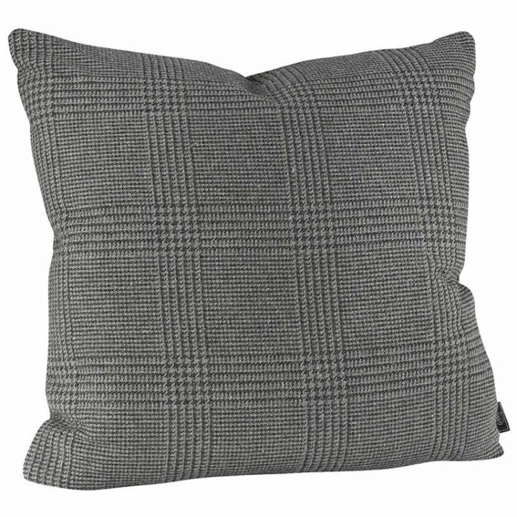 Putetrekk Poker 50 X 50 cm Artwood