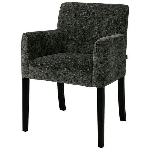 Victoria Chair Island jeger