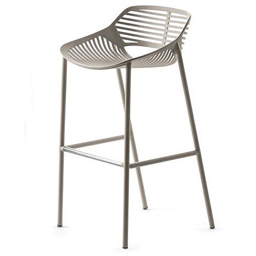 Niwa barkrakk 62 cm Pearly Gold