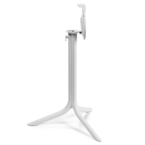 Flute bordstativ White