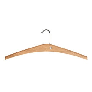 Cora Kleshenger Oljet eik