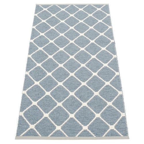 Re matte 70x160 cm storm / vanilla 